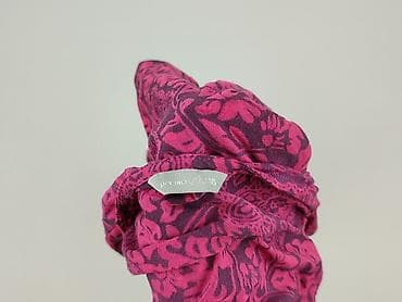 marks: Per Una, Bluzka damska, rozmiar XL — 4