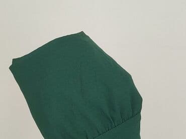 sukienki sylwester: Women`s dress, size XL (EU 42) — 5