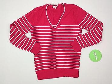 second hand seller: UpFashion, Sweter damski, rozmiar S — 2