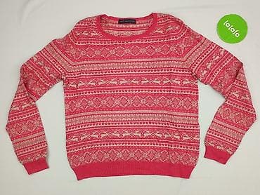 koko bluza: M&S Collection, Sweter damski, rozmiar M — 2