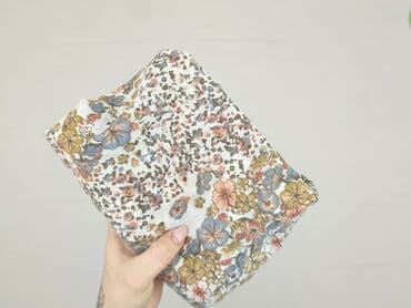 torba c a: Шарф, Для жінки, стан - Ідеальний — 4