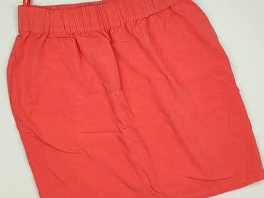 Reporter, Spódnica damska, M w lalafo.pl Reporter, Spódnica damska, M