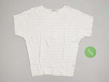 pierre one: Orsay, Bluzka damska, rozmiar One size — 2