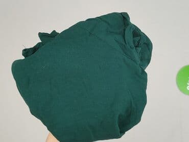 mc2 saint barth t shirty: Camaïeu, Women's blouse, XL — 5