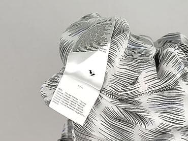 sukienki oliver: S.Oliver, Bluzka damska, rozmiar S — 6