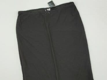 spodnie divided: H&M Divided, Bielizna damska, rozmiar M — 1