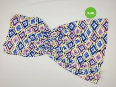 sklepy internetowe z sukienkami dla puszystych: Sukienka damska, rozmiar 2XL — 4