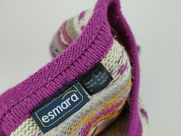 oosc kombinezon: Esmara, Tunika damska, rozmiar M — 4