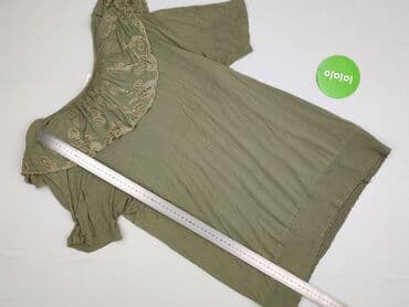 hexeline bluzki: Ladies, Tunika damska, rozmiar S — 4