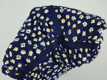 max studio sweter: Max Studio, Sukienka damska, rozmiar L — 6