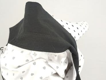 koszulka z wycietym sercem: Koszula damska, M — 4