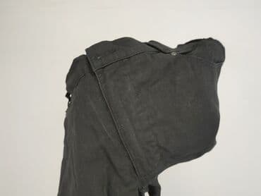 sweter od c a: Szorty dla mężczyzn, XL, Inextenso, stan - Bardzo dobry — 6