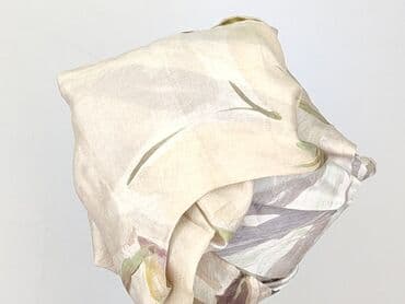 sukienki dżinsowa reserved: Reserved, Sukienka damska, rozmiar S — 6