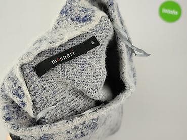 sweter kurta cobaina: Monnari, Sweter damski, rozmiar M — 5