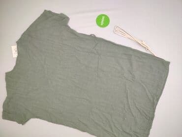 nowe ubrania: New Collection, Sukienka damska — 3