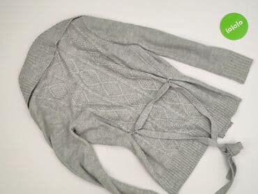 szlafrok c: Orsay, Kardigan damski, rozmiar S — 3