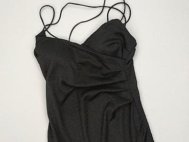 SAX35TH by Alicja Czarniecka, Sukienka damska, rozmiar S