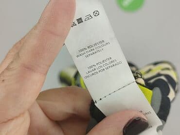 sukienki modna kiecka allegro: Atmosphere, Sukienka damska, rozmiar S — 5