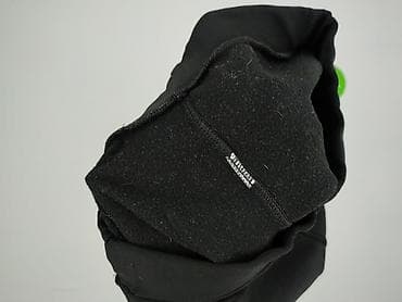 nba h: Legginsy Sportowe damskie, rozmiar S — 5
