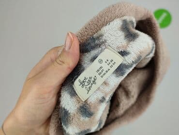 primark piżama hello kitty: Love To Lounge, Koszulka od piżamy, rozmiar S — 4