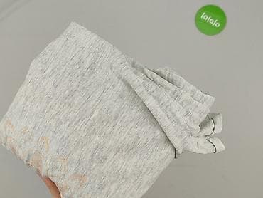 nebula piżamy: Beloved, Koszula nocna damska, rozmiar S — 5