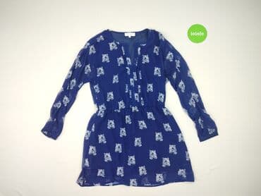 sukienki wizytowe dla nastolatek: Women`s dress, size S (EU 36) — 2