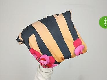 even: Exclusive, Sukienka damska, rozmiar L — 5