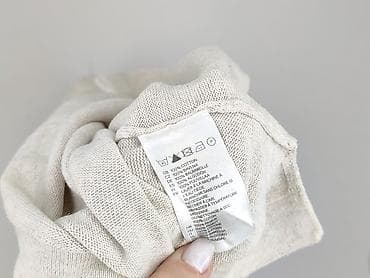 helloween polska: H&M, Bluzka damska, rozmiar 3XL — 4