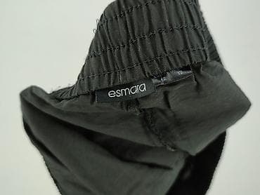 sheinside plus size: Esmara, Szorty damskie, rozmiar XL — 4