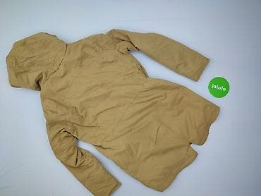 bomberka pepco: Cropp, Parka damska, rozmiar S — 3