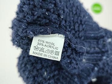sweter wrangler: Sweter damski, rozmiar XL — 5