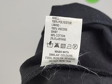 cosplay: Asos, Сукня жіноча, розмір S — 6