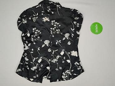 koszula amisu: K Woman, Koszula damska, rozmiar 2XL — 3