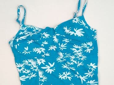 bluza amisu: Amisu, Top damski, rozmiar XS — 1