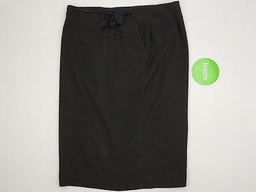 Спідниці: Tiffi, Спідниця жіноча, розмір XL — 2