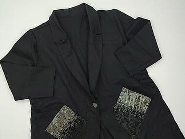 principles kurtka: Stella, Marynarka damska, rozmiar 8XL — 1