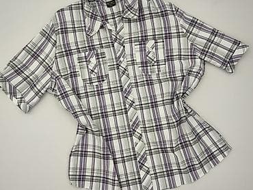 t shirty ada: Koszula damska, rozmiar 3XL — 1