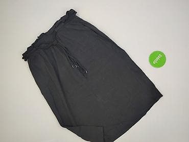 pakute: Bpc bonprix collection, Spódnica damska, rozmiar L — 2