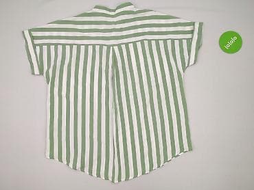 new yorker oversized: Koszula damska, rozmiar XL — 3