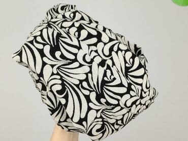 minimum sukienki: Wallis, Sukienka damska, rozmiar S — 8