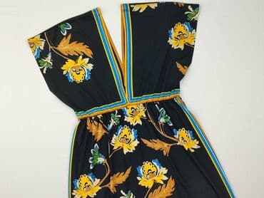 calzedonia koszule nocne: Sukienka damska, rozmiar S — 1