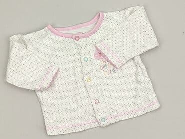 sukienki z weluru i aksamitu allegro: Kaftan, 5.10.15, 1-3 months, condition - Perfect — 1