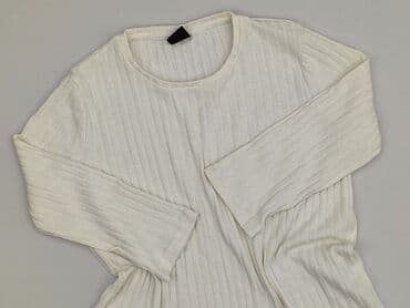 gina tricot koszulki damskie: Gina Tricot, T-shirt damski, rozmiar S — 1