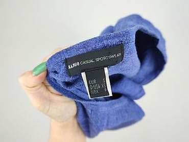 mango spodnice: Mango, Sukienka damska, rozmiar S — 4