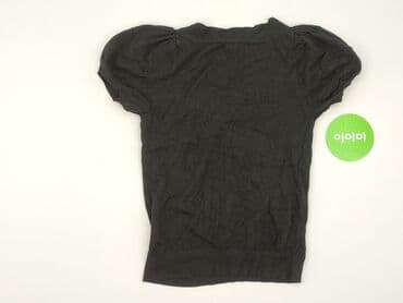 next одяг жіночий: Next, Women's blouse, size L (EU 40) — 3