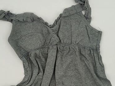 Women`s top, size L at lalafo.pl Women`s top, size L