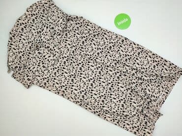 koszula lamu: Mohito, Sukienka damska, rozmiar XL — 3