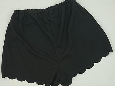 Trousers: Shein, Shorts for women, size L — 1