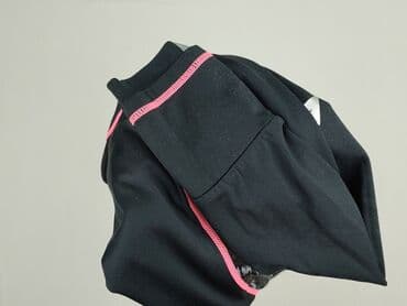 ea7 t shirty: Bluza z kapturem damska, rozmiar M — 7