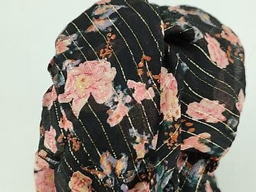 klapki zara na platformie: Zara, Bluzka damska, rozmiar L — 6